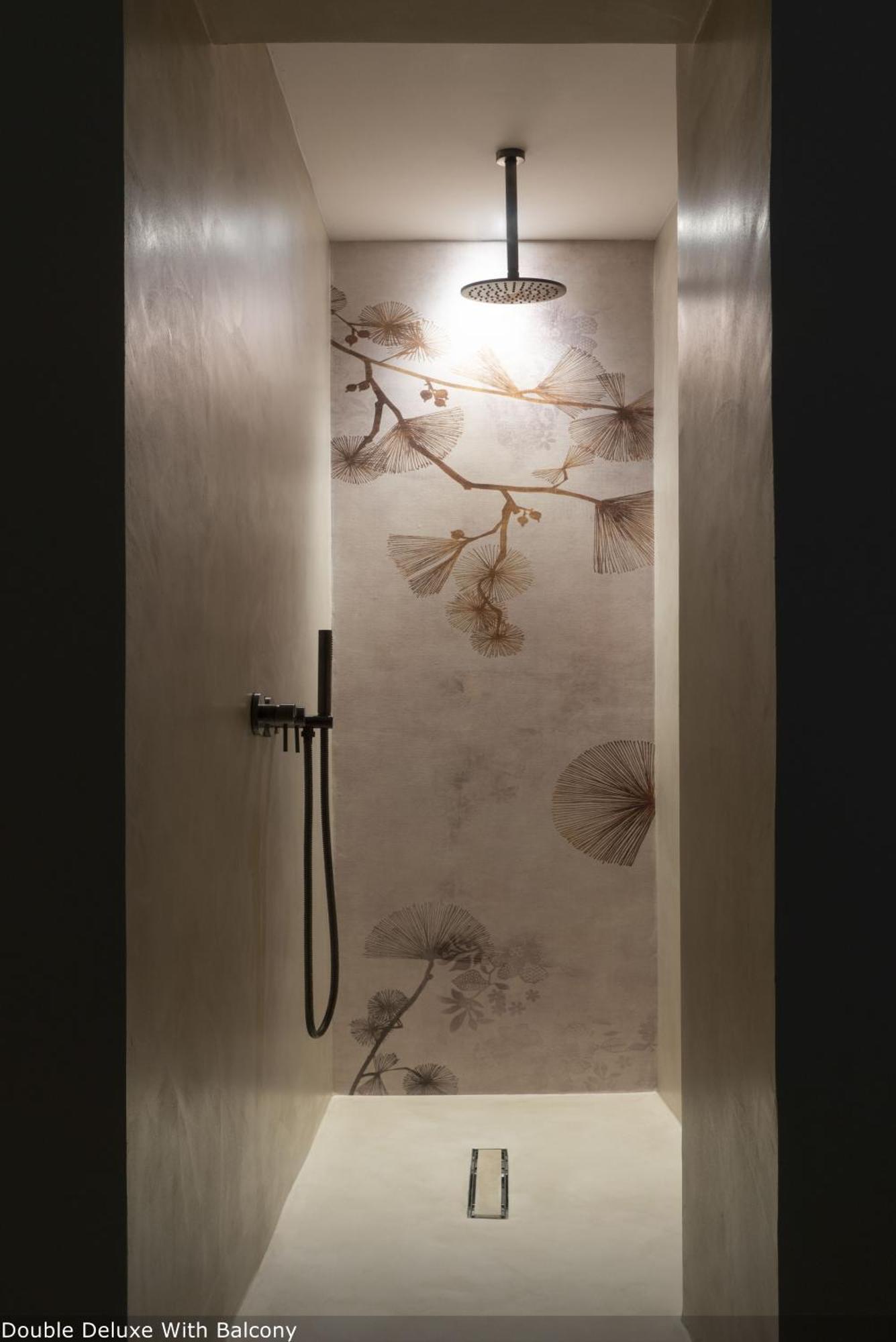 Della Spiga Suites By Brera Apartments Milan Exterior photo